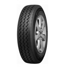 Cordiant Business CA-1 195/80 R14C 106R