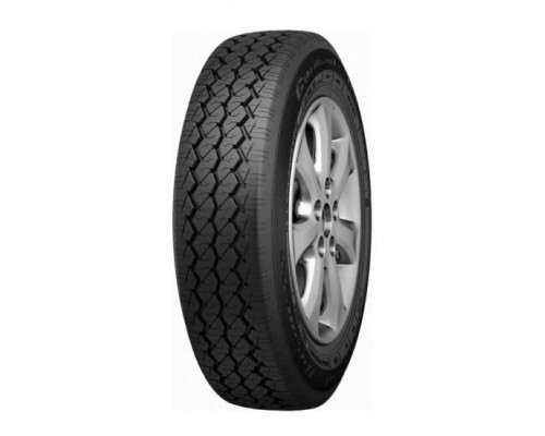 Cordiant Business CA-1 185/75 R16C 104Q