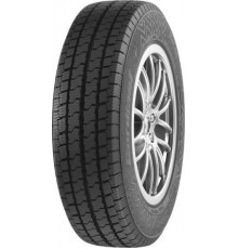 Cordiant Business CA-2 225/75 R16C 121R