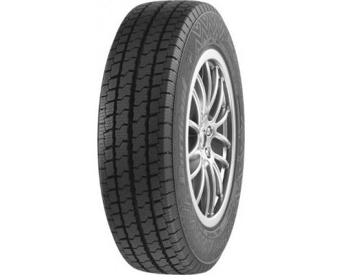 Cordiant Business CA-2 185/75 R16C 104Q