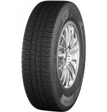Cordiant Business CS-2 185/75 R16C 104R