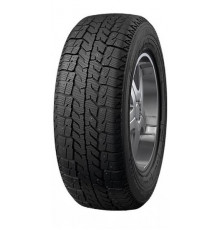 Cordiant Business CW-2 185/75 R16C 104Q (шип)