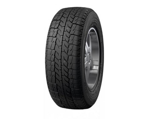 Cordiant Business CW-2 225/70 R15C 112Q (шип)