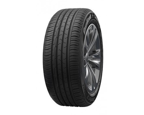 Cordiant Comfort 2 185/70 R14 92H