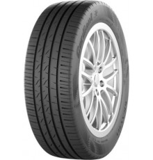Cordiant Gravity 185/60 R15 88H