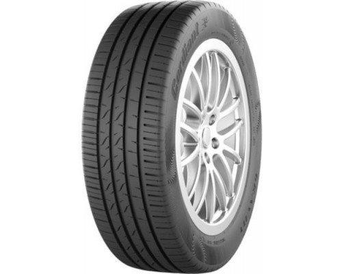 Cordiant Gravity 195/65 R15 95H