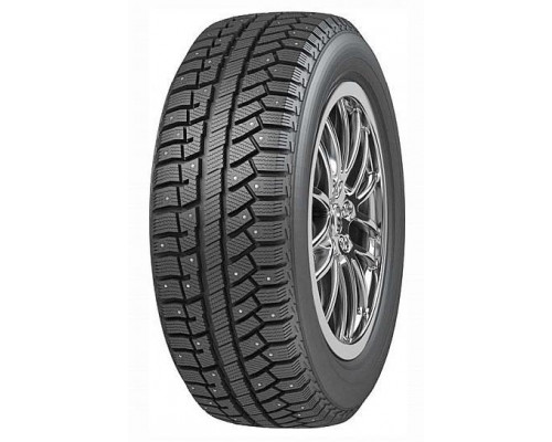 Cordiant Polar 2 195/65 R15 91T (шип)