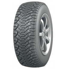 Cordiant Polar 185/60 R14 82T