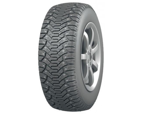 Cordiant Polar 185/60 R14 82T