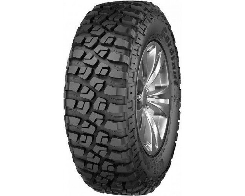 Cordiant Off Road 2 215/75 R15 100Q