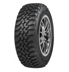 Cordiant Off Road 205/70 R15 96Q