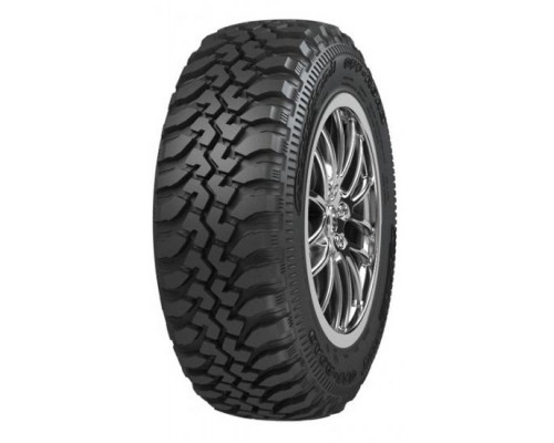 Cordiant Off Road 205/70 R15 96Q
