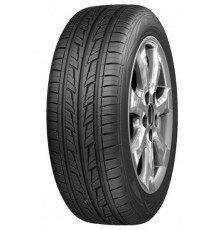 Cordiant Road Runner PS-1 155/70 R13 75T