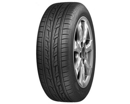 Cordiant Road Runner PS-1 175/65 R14 82H