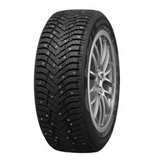 Cordiant Snow Cross 2 175/65 R14 86T (шип)