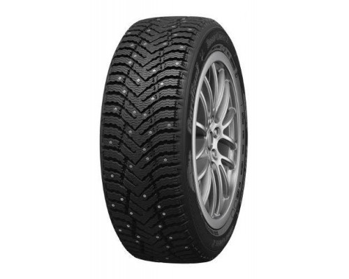 Cordiant Snow Cross 2 175/70 R13 82T (шип)
