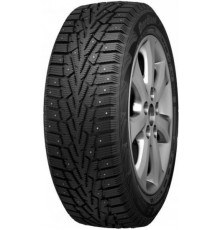Cordiant Snow Cross 155/70 R13 75Q (шип)