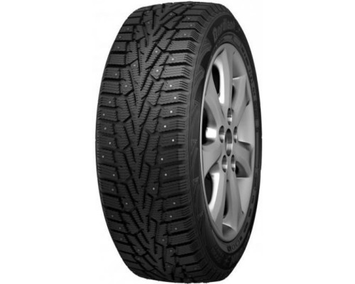 Cordiant Snow Cross 225/70 R16 107T (шип) Cordiant Snow Cross 225/70 R16 107T (шип)