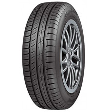 Cordiant Sport 2 175/65 R14 86T