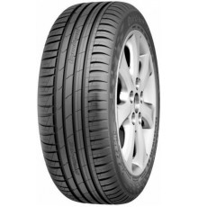 Cordiant Sport 3 195/55 R15 85V