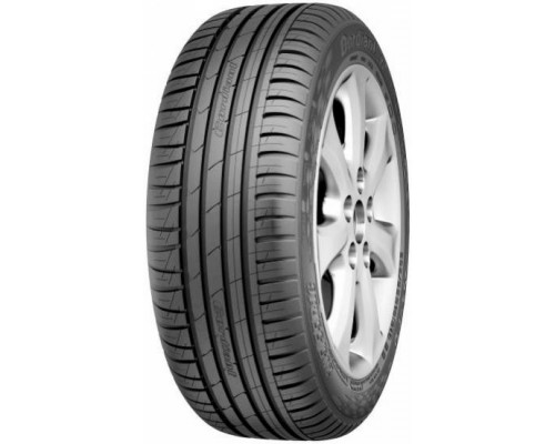 Cordiant Sport 3 215/55 R17 98V