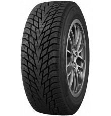 Cordiant Winter Drive 2 175/65 R14 86T