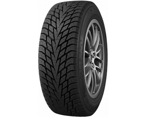 Cordiant Winter Drive 2 175/65 R14 86T