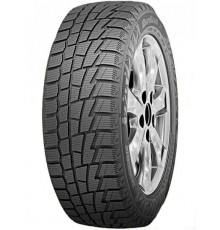 Cordiant Winter Drive 195/55 R15 85T