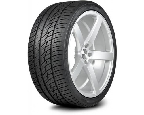 Delinte Desert Storm II DS8 275/40 R19 101Y