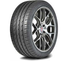 Delinte DH2 185/60 R14 82H