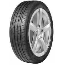 Delinte DH6 245/40 R19 98W RunFlat