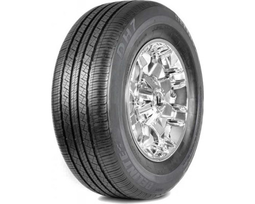 Delinte DH7 225/65 R17 102H