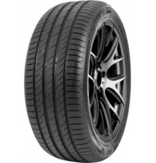 Delinte DS2 295/40 R21 111W