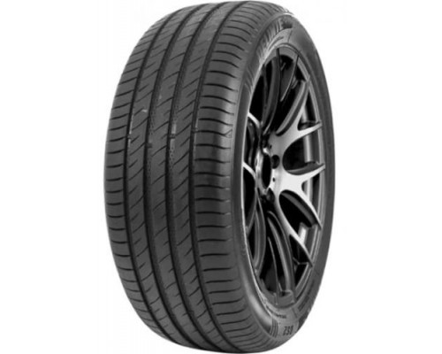 Delinte DS2 295/40 R21 111W