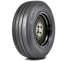 Delinte DV2 185/75 R16C 104S