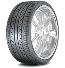 Delinte Thunder D7 205/45 R17 88W