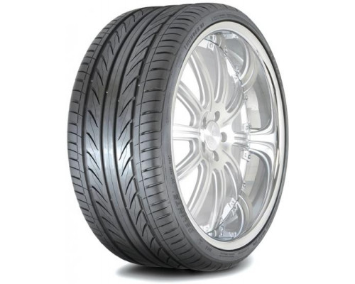 Delinte Thunder D7 225/50 R17 98W