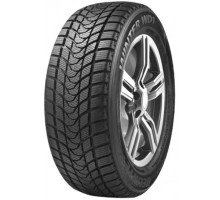 Delinte Winter WD1 175/70 R14 88T