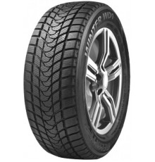 Delinte Winter WD1 175/70 R14 88T