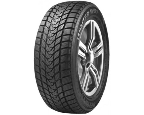 Delinte Winter WD1 245/45 R19 98S