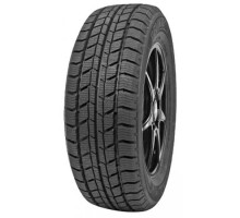 Delinte Winter WD2 215/65 R16C 109T