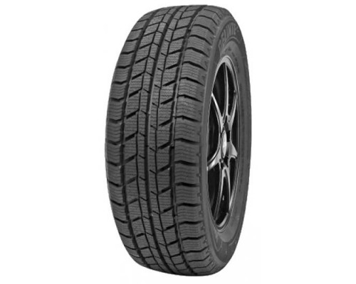 Delinte Winter WD2 215/65 R16C 109T