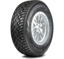 Delinte Winter WD42 255/55 R18 109T (шип)