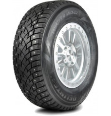 Delinte Winter WD42 195/70 R15C 104R (шип)