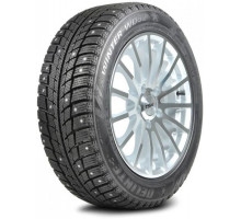 Delinte Winter WD52 215/65 R16 102T (шип)