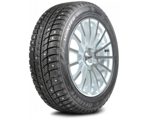 Delinte Winter WD52 225/45 R17 94H (шип)