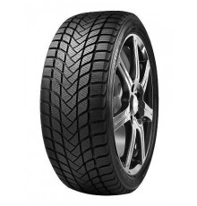 Delinte Winter WD6 155/65 R13 73T