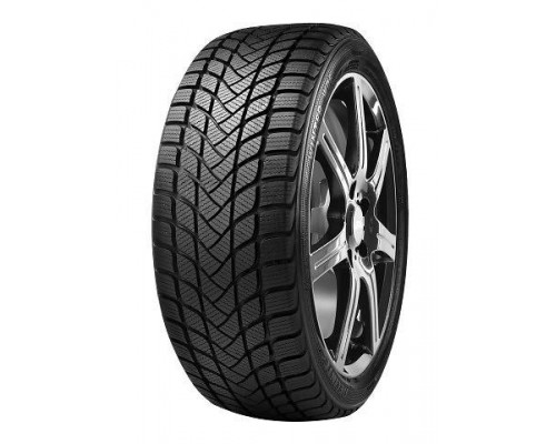 Delinte Winter WD6 155/65 R13 73T