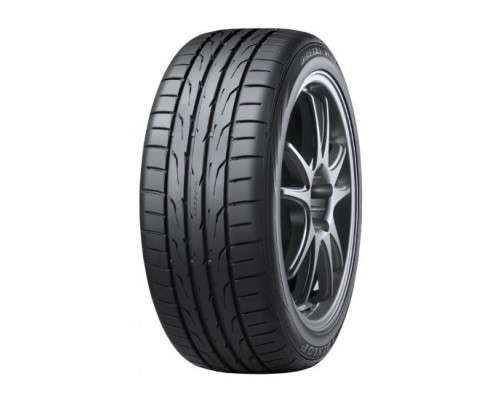 Dunlop Direzza DZ102 195/60 R15 88H Dunlop Direzza DZ102 195/60 R15 88H