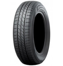 Dunlop EC300 215/70 R16 100H